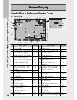 Preview for 19 page of Ricoh CX4 User Manual