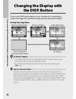 Preview for 41 page of Ricoh CX4 User Manual