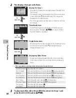 Preview for 69 page of Ricoh CX4 User Manual