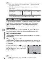 Preview for 83 page of Ricoh CX4 User Manual