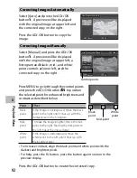 Preview for 93 page of Ricoh CX4 User Manual