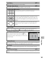 Preview for 102 page of Ricoh CX4 User Manual