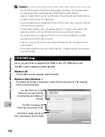 Preview for 111 page of Ricoh CX4 User Manual