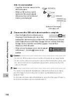 Preview for 115 page of Ricoh CX4 User Manual