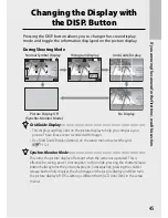 Preview for 46 page of Ricoh CX5 User Manual