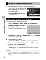 Preview for 57 page of Ricoh CX5 User Manual