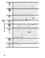 Preview for 61 page of Ricoh CX5 User Manual