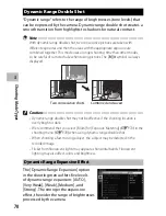 Preview for 71 page of Ricoh CX5 User Manual