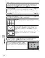 Preview for 113 page of Ricoh CX5 User Manual