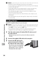 Preview for 125 page of Ricoh CX5 User Manual