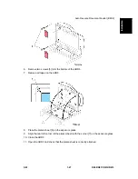 Preview for 61 page of Ricoh D009 Service Manual