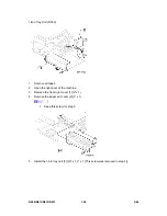 Preview for 66 page of Ricoh D009 Service Manual