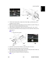 Preview for 81 page of Ricoh D009 Service Manual