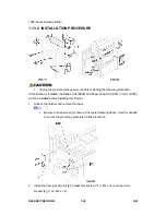 Preview for 84 page of Ricoh D009 Service Manual