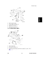 Preview for 135 page of Ricoh D009 Service Manual