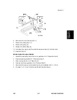 Preview for 141 page of Ricoh D009 Service Manual