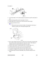 Preview for 168 page of Ricoh D009 Service Manual