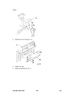 Preview for 198 page of Ricoh D009 Service Manual