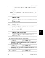 Preview for 335 page of Ricoh D009 Service Manual