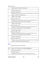 Preview for 350 page of Ricoh D009 Service Manual