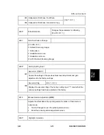 Preview for 359 page of Ricoh D009 Service Manual