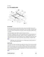 Preview for 562 page of Ricoh D009 Service Manual