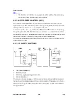 Preview for 574 page of Ricoh D009 Service Manual