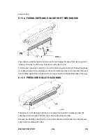 Preview for 614 page of Ricoh D009 Service Manual