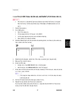 Preview for 745 page of Ricoh D009 Service Manual