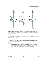 Preview for 786 page of Ricoh D009 Service Manual