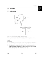 Preview for 997 page of Ricoh D009 Service Manual