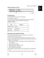 Preview for 1013 page of Ricoh D009 Service Manual