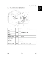 Preview for 1023 page of Ricoh D009 Service Manual