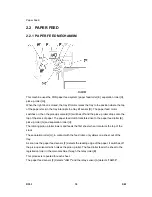 Preview for 1094 page of Ricoh D009 Service Manual