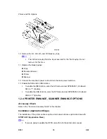 Preview for 1114 page of Ricoh D009 Service Manual