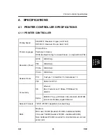 Preview for 1133 page of Ricoh D009 Service Manual