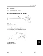 Preview for 1163 page of Ricoh D009 Service Manual