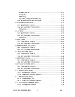 Preview for 14 page of Ricoh D017 Service Manual