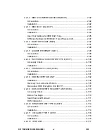 Preview for 16 page of Ricoh D017 Service Manual