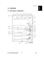 Preview for 41 page of Ricoh D017 Service Manual