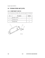 Preview for 84 page of Ricoh D017 Service Manual