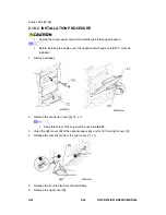 Preview for 88 page of Ricoh D017 Service Manual