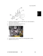 Preview for 113 page of Ricoh D017 Service Manual