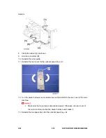 Preview for 120 page of Ricoh D017 Service Manual