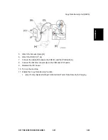 Preview for 127 page of Ricoh D017 Service Manual