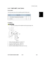 Preview for 147 page of Ricoh D017 Service Manual