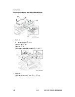 Preview for 192 page of Ricoh D017 Service Manual