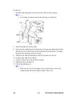 Preview for 196 page of Ricoh D017 Service Manual