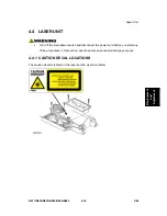 Preview for 199 page of Ricoh D017 Service Manual