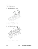 Preview for 218 page of Ricoh D017 Service Manual